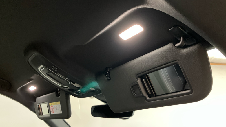 Audi Q7 3.0 TDI Quattro 286 S Line 5dr Tiptronic Diesel Estate